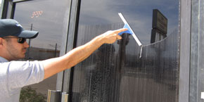 commercial-window-cleaning-sedona